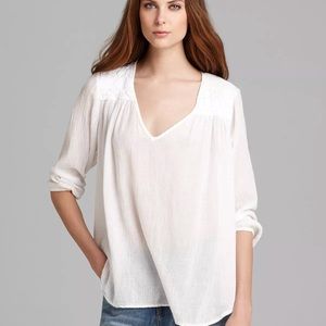 Current/Elliott Picnic Top